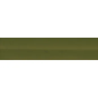 Керамогранит Florim Design SensiColore Muschio Onda 2