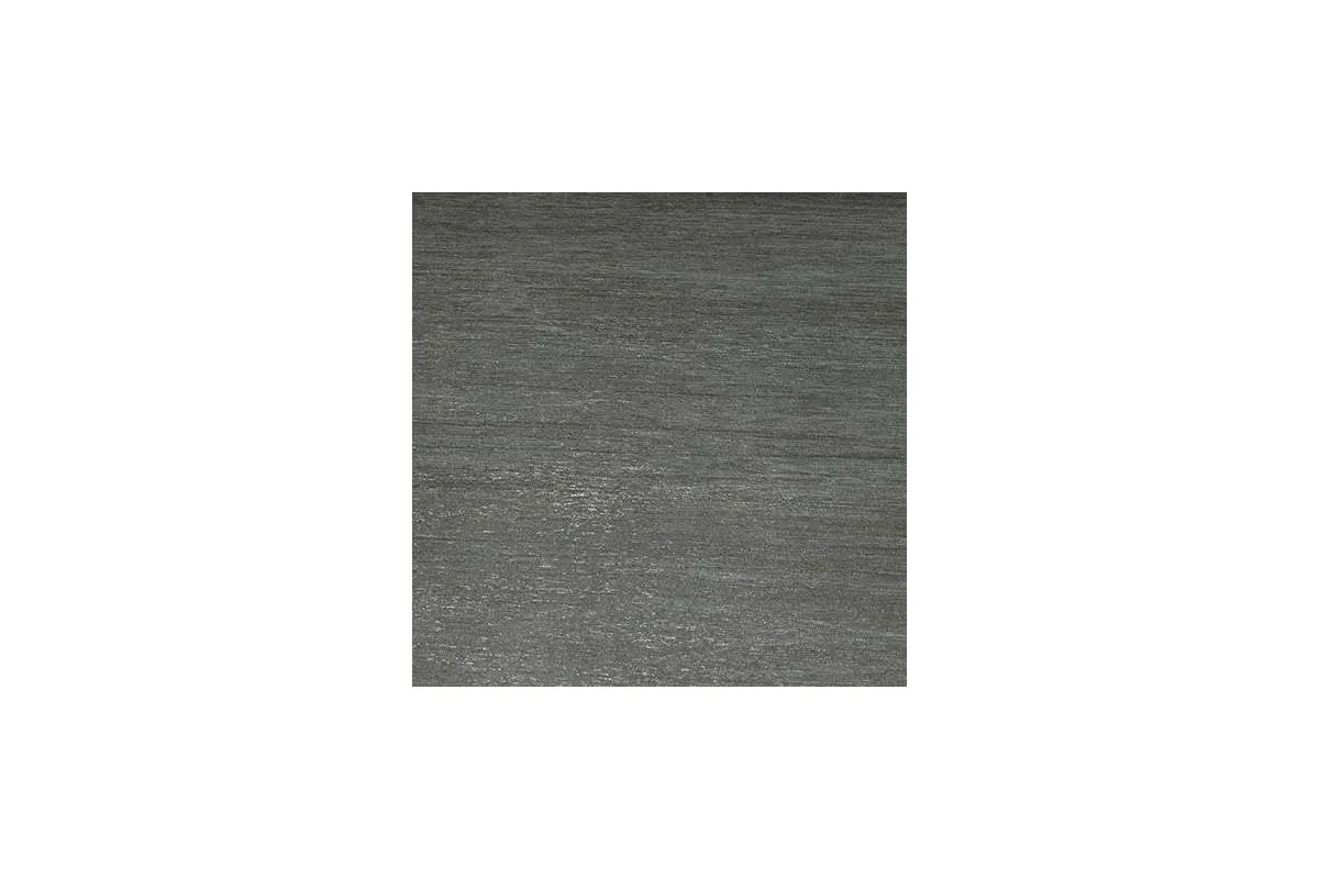Керамогранит Casalgrande Padana Metalwood Piombo