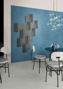 Интерьер 2502005