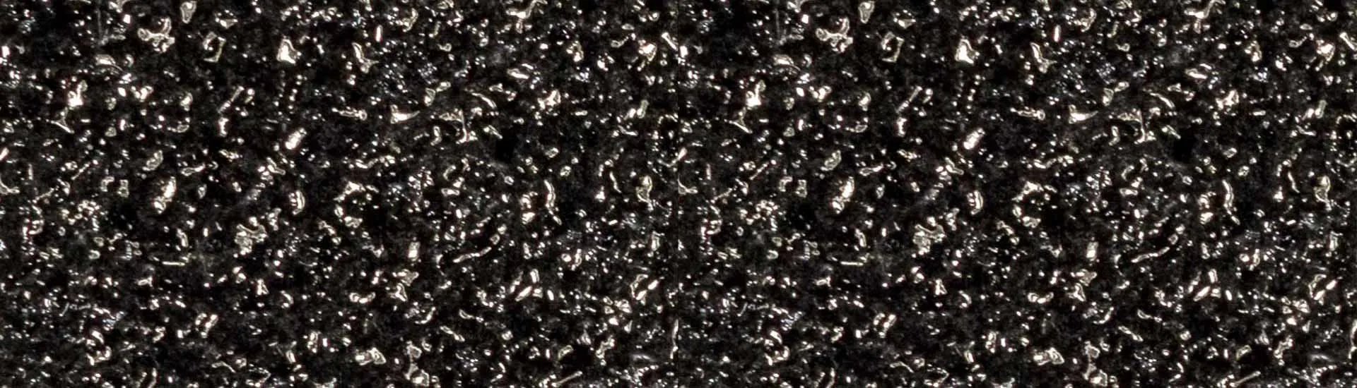 Керамогранит Florim Design SensiEtna Bugnato Carbone