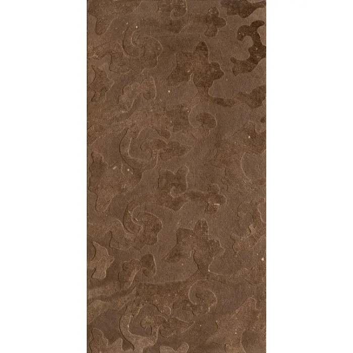 Мрамор Petra Antiqua Surfaces 1 heraldic JACANA CM 30,5 x 60