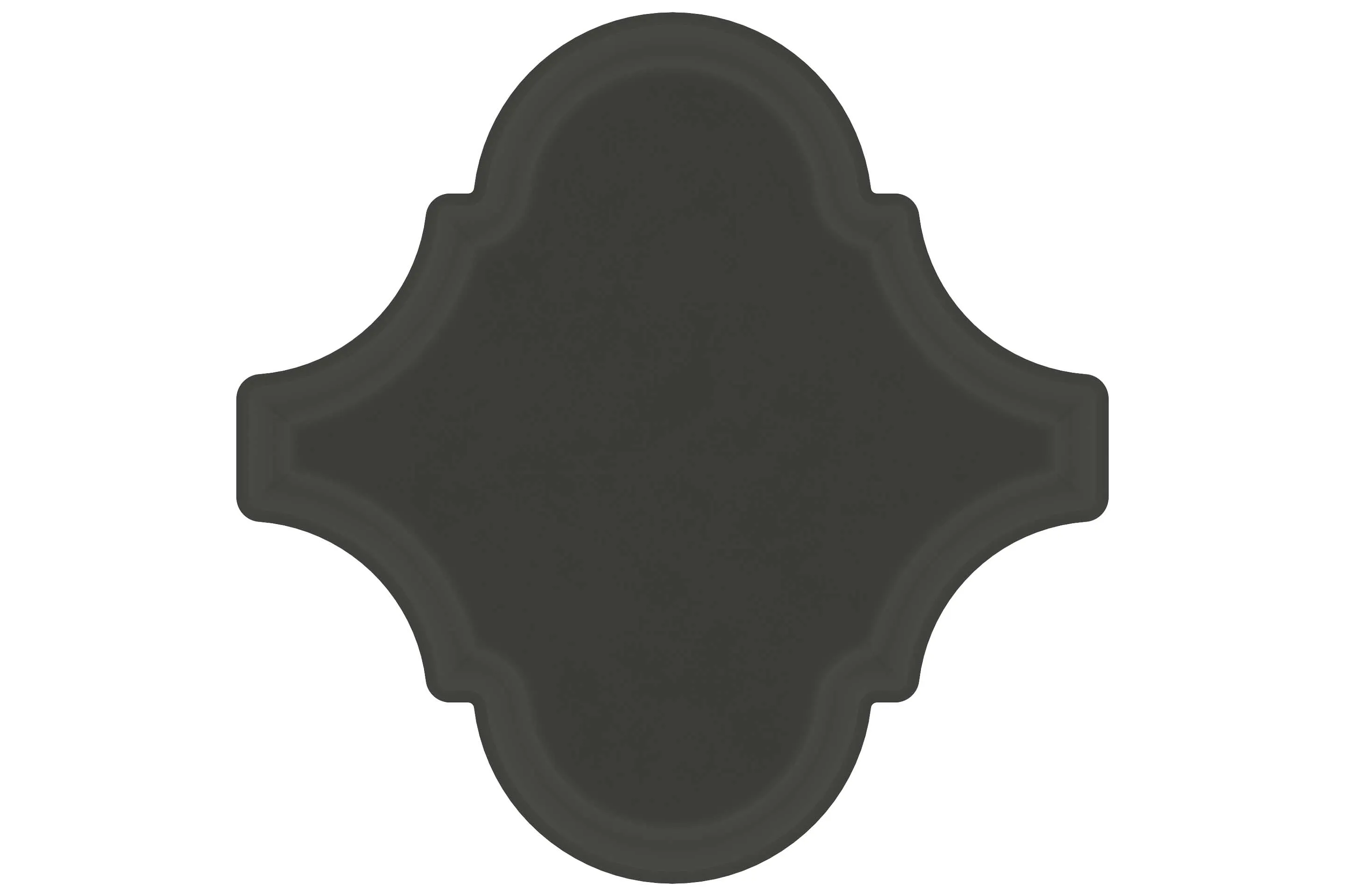 Керамогранит LaDiva Sara (Сара) Diamante Roccia