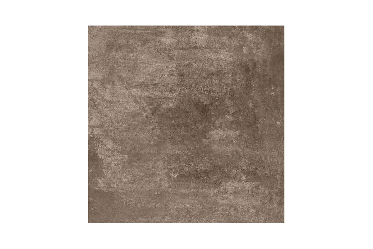 Керамогранит Piemme Ceramiche Castlestone Musk