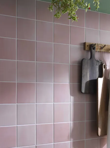 Интерьер 3148595