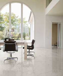 Интерьер 3035379