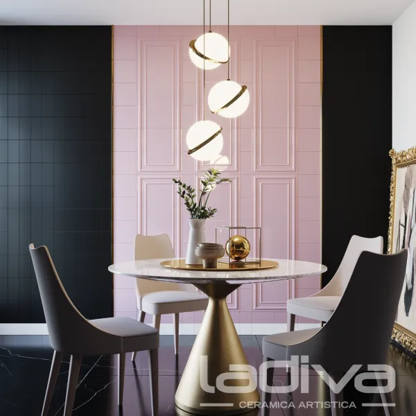 Интерьер 3115515