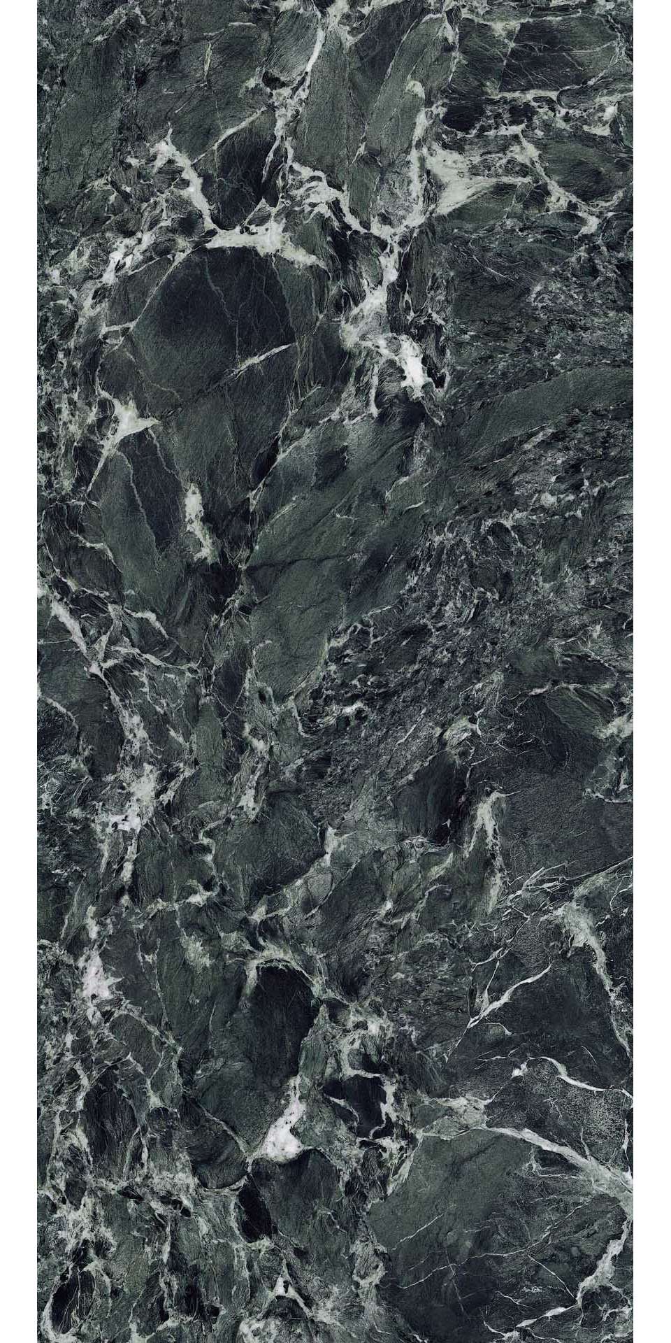 Керамогранит MaxFine by Iris FMG H270 Aosta Green Marble