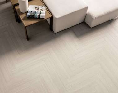 Интерьер 3164800