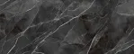 Calacatta Black (Калаката Блэк)