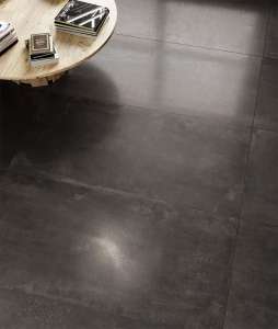 Интерьер 3042014