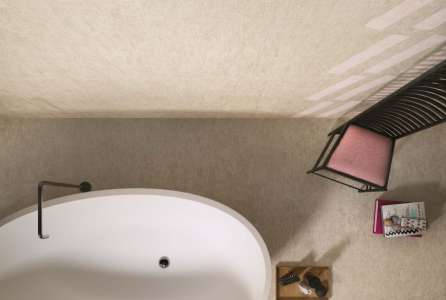 Интерьер 2328699