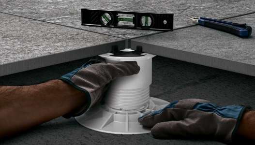 Интерьер 3221588