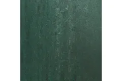 Керамогранит Casalgrande Padana Marte Verde Guatemala