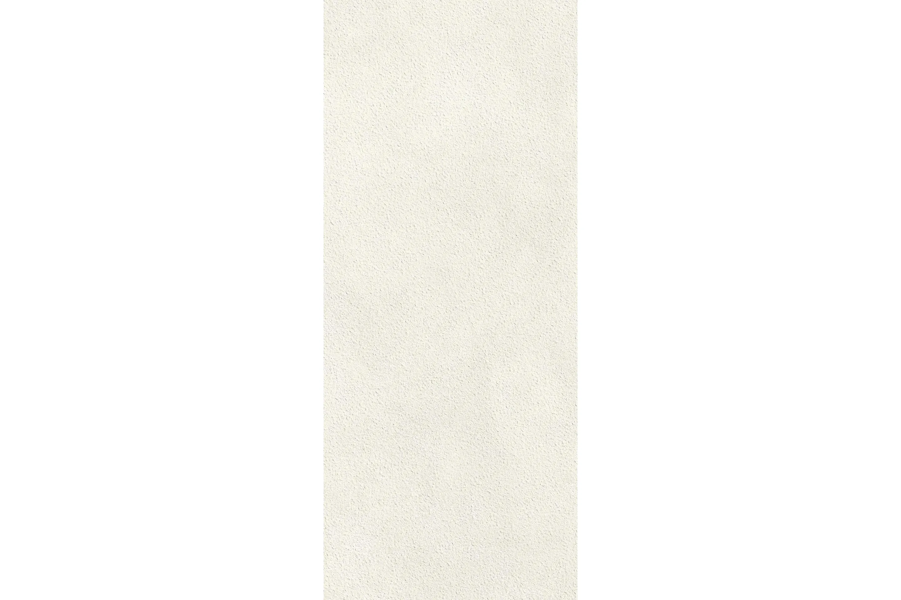 Керамогранит Atlas Concorde Boost Expression Grain Glow