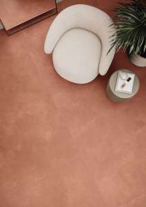 Интерьер 3255658