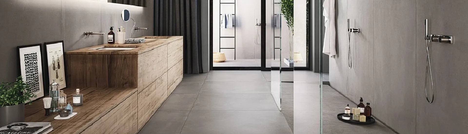 Керамогранит Imola Ceramica Azuma Dg