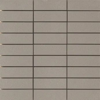 Керамогранит Saime Chroma Tortora Brick