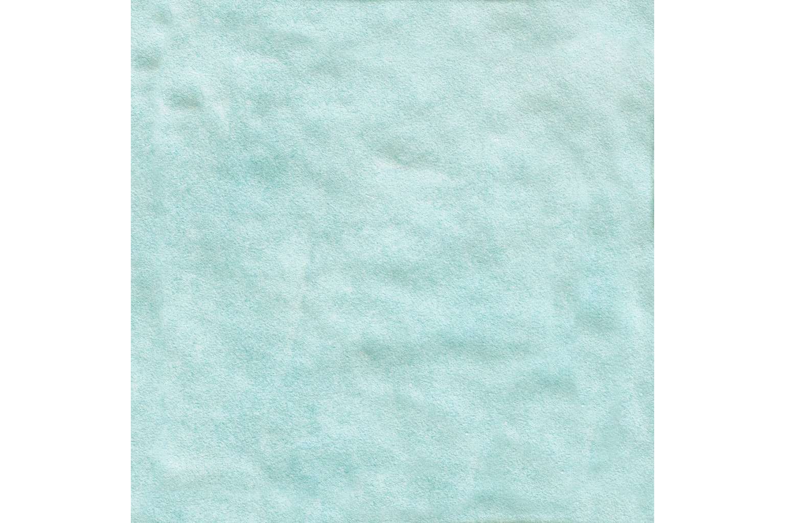 Керамогранит Cerasarda Le Ossidiane Blu Alice