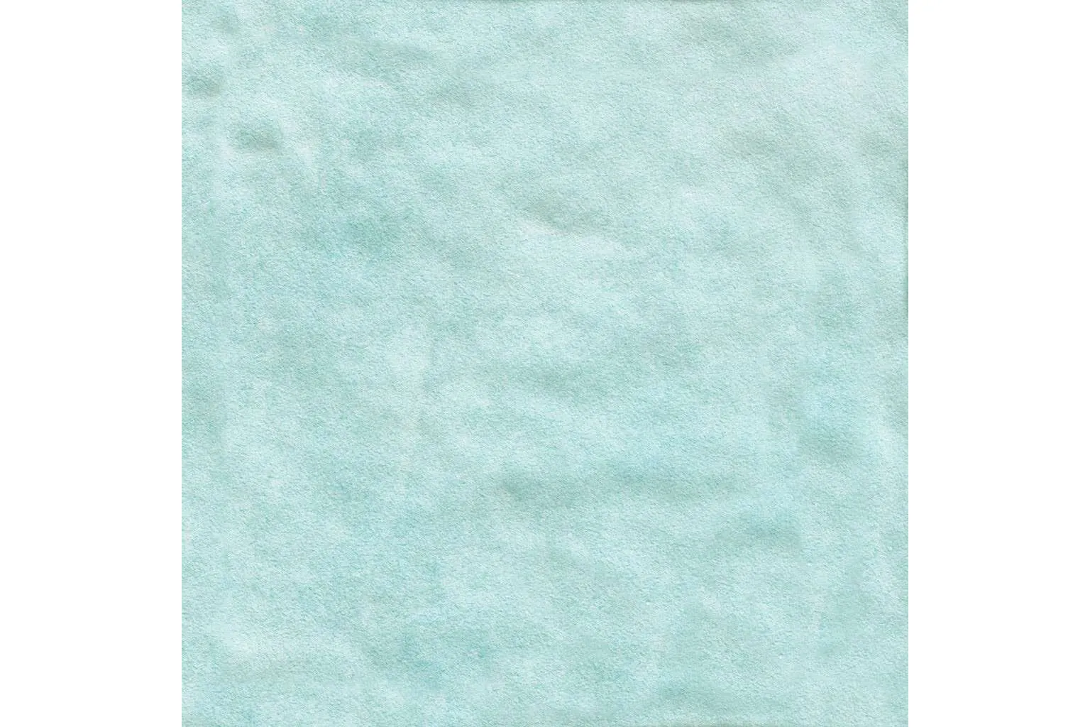 Керамогранит Cerasarda Le Ossidiane Blu Alice