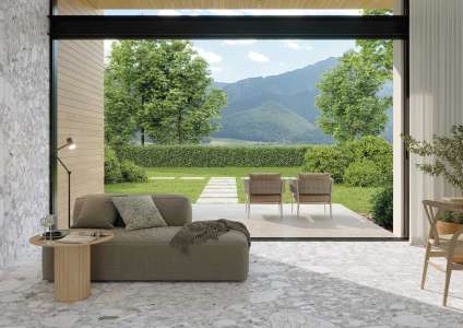 Интерьер 3340437