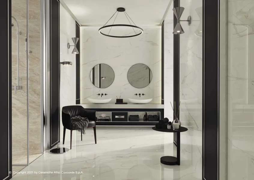 Интерьер 3141852