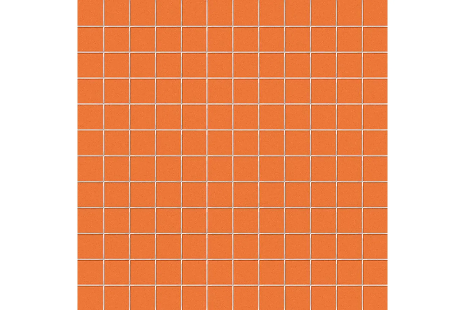 Керамогранит CE.SI. Lucidi Arenaria 2.5X2.5 Su Rete