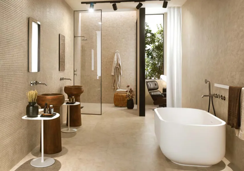 Интерьер 3133295