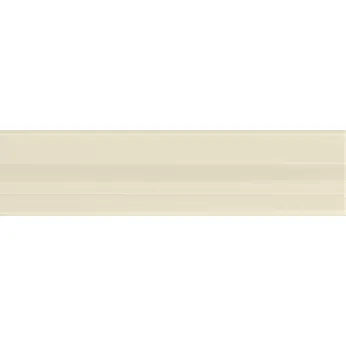 Керамогранит Grazia Ceramiche Elegance (Элеганс) Finale Bone