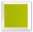 Chicago Verde Lime
