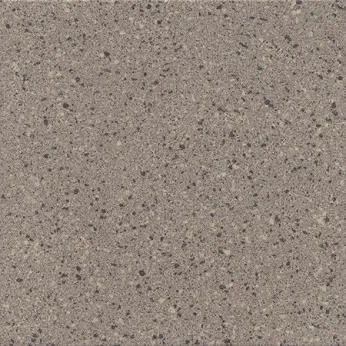 Керамогранит Casalgrande Padana Granito 3 Montreal