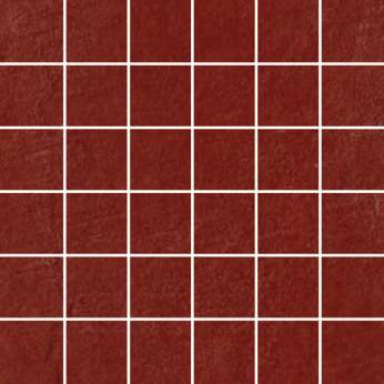 Керамогранит Cir Serenissima Mat Mat Mosaico C Brichy
