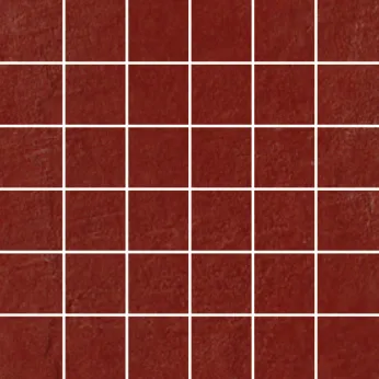 Керамогранит Cir Serenissima Mat Mat Mosaico C Brichy