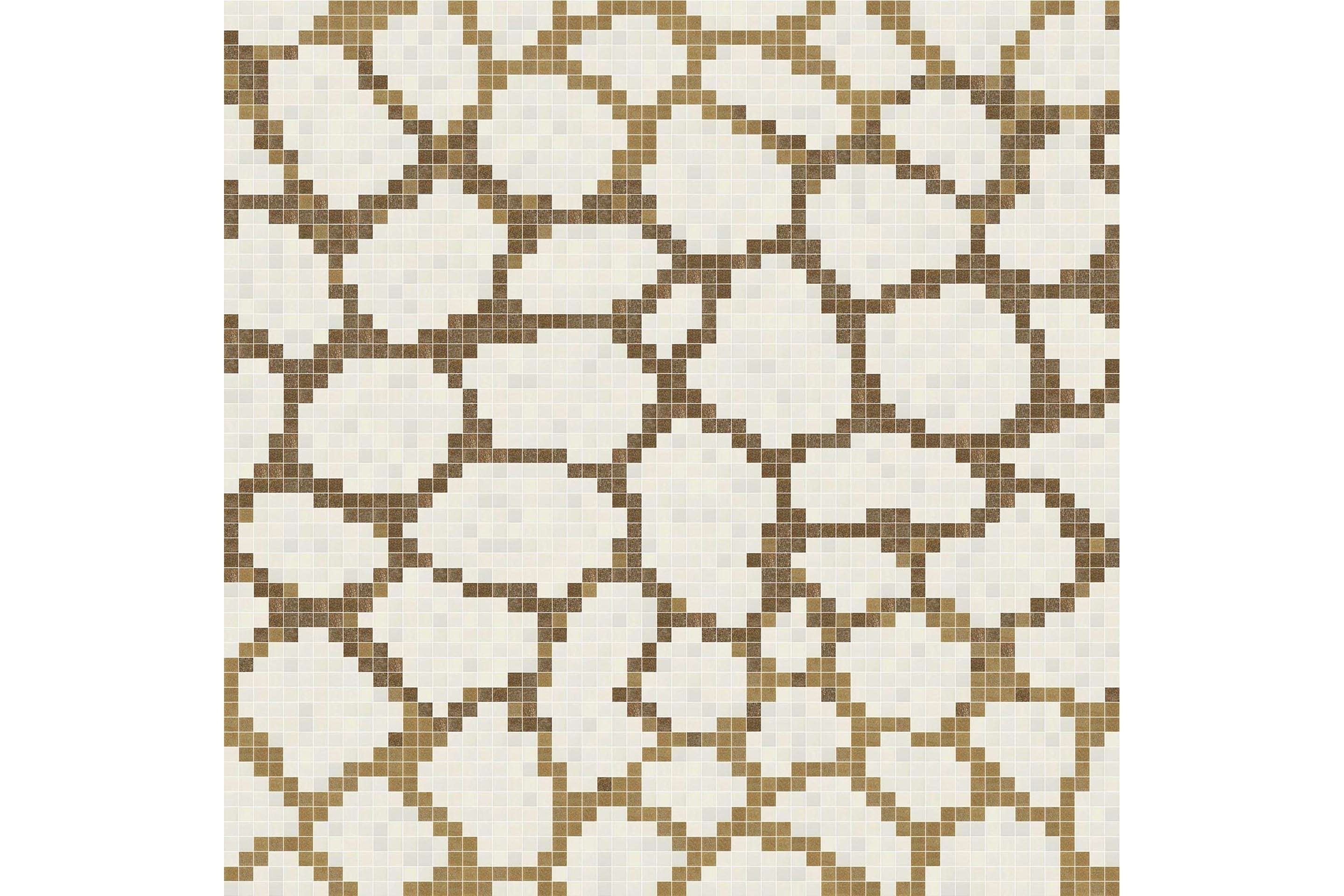 Мозаика Trend Wallpaper (Волпейпер) Grand 2