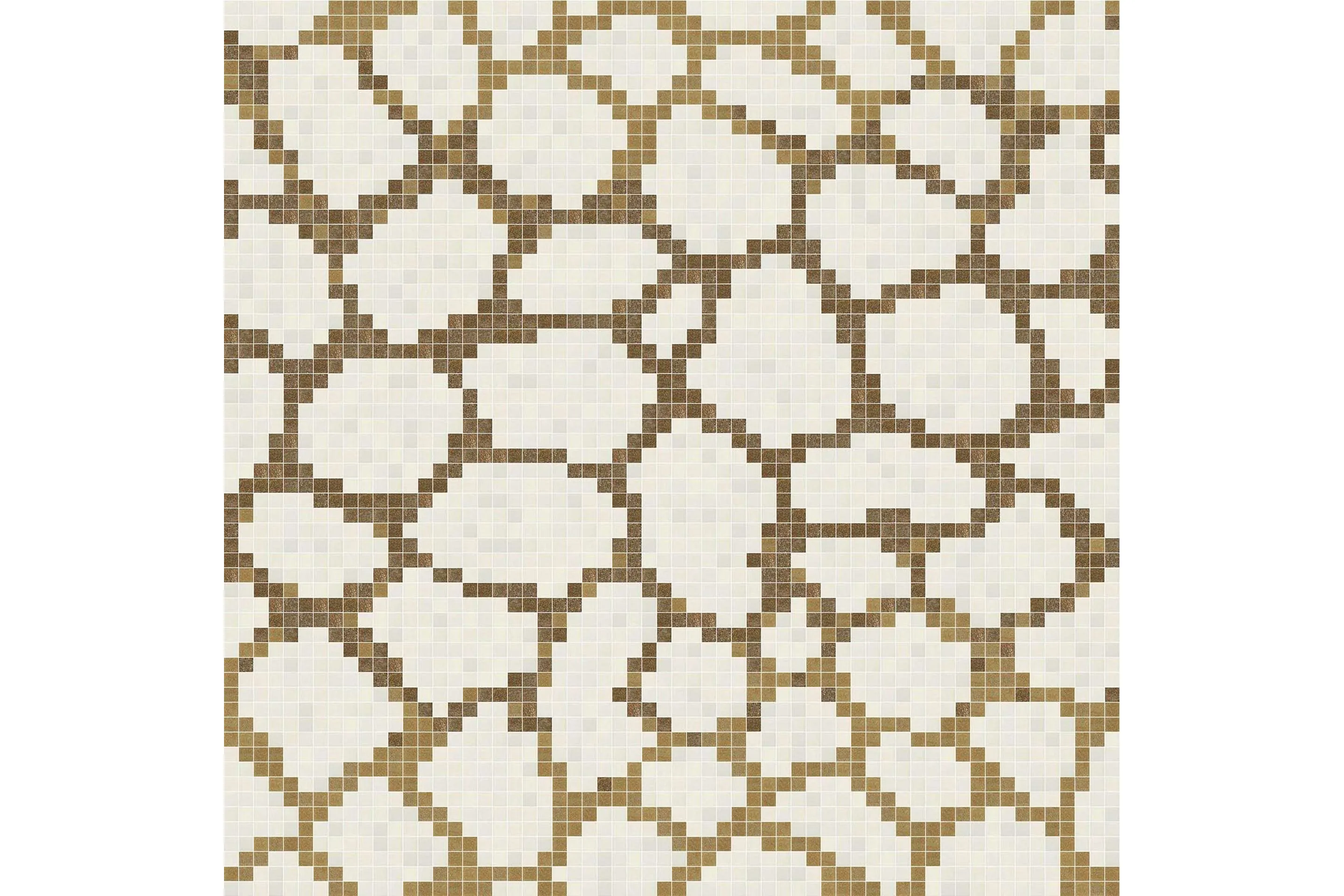 Мозаика Trend Wallpaper (Волпейпер) Grand 2