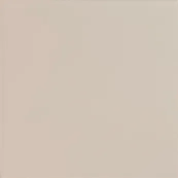 Керамогранит Terratinta Ceramiche Hexa Square Rosy Blush