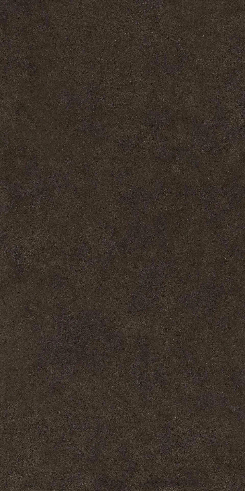 Керамогранит Florim Design SensiTerre Carbone Grana