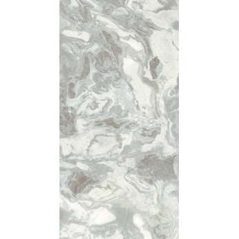 Керамогранит MaxFine by Iris FMG Marmi Oyster