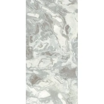 Керамогранит MaxFine by Iris FMG Marmi Oyster