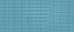 Trame Blu