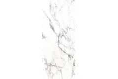 Керамогранит Casalgrande Padana Marmoker Calacatta Extra