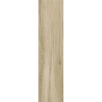 Керамогранит Settecento Plank Myhome Acero