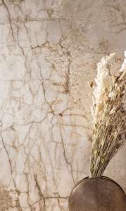 Интерьер 3266805