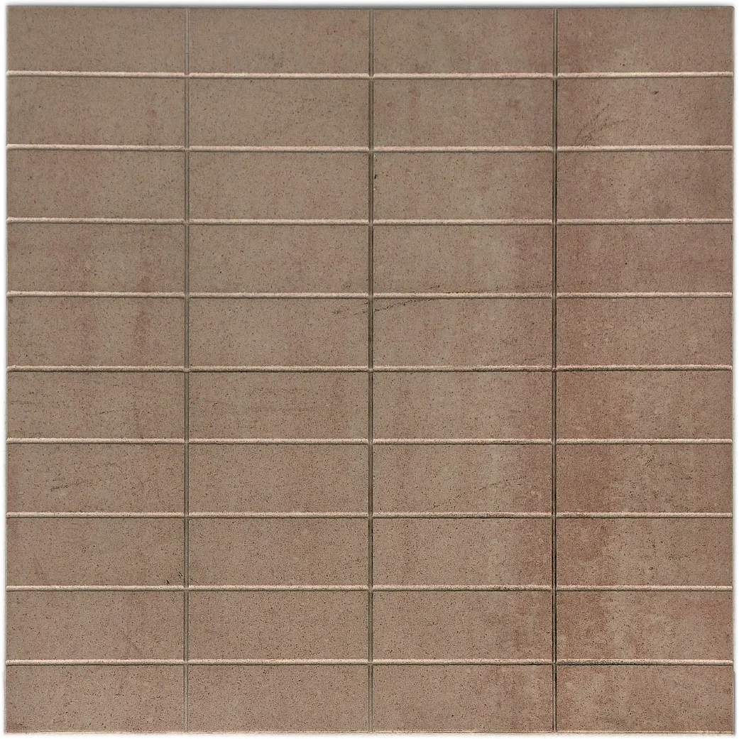 Керамогранит Casalgrande Padana Marte Decoro  A ROSA PORTOGALLO