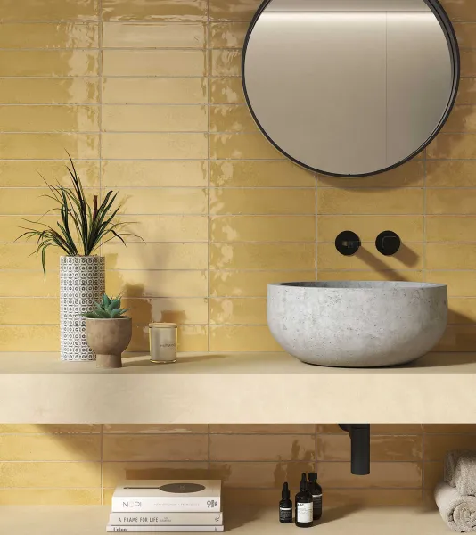 Интерьер 3269059