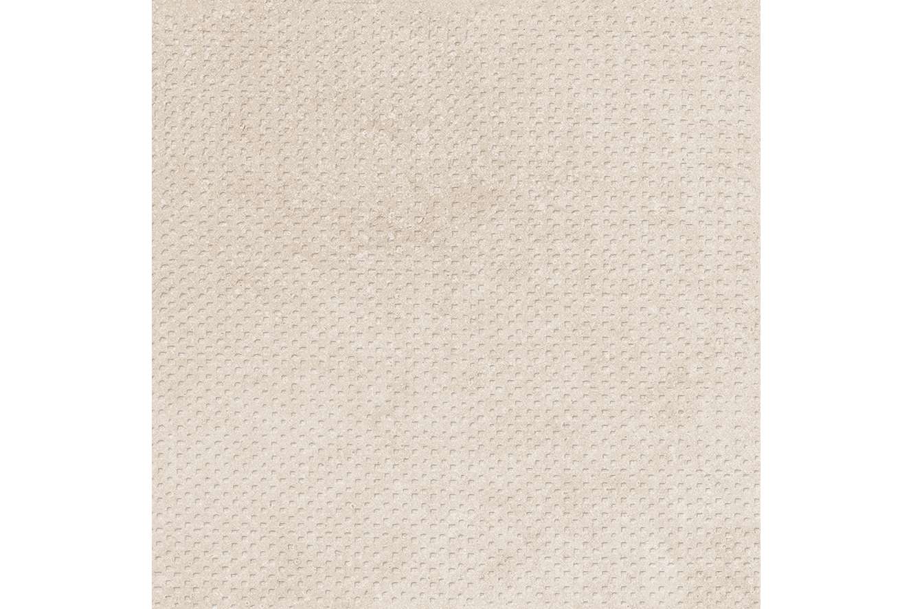 Керамогранит Ergon by Emil Group Tr3nd Needle Ivory Concrete