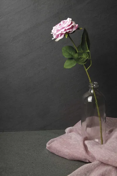 Интерьер 3340190