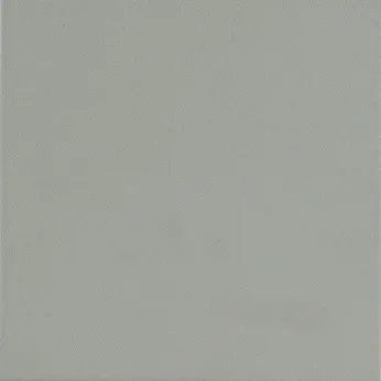 Керамогранит Grazia Ceramiche Althaus London