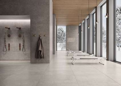 Интерьер 3189379