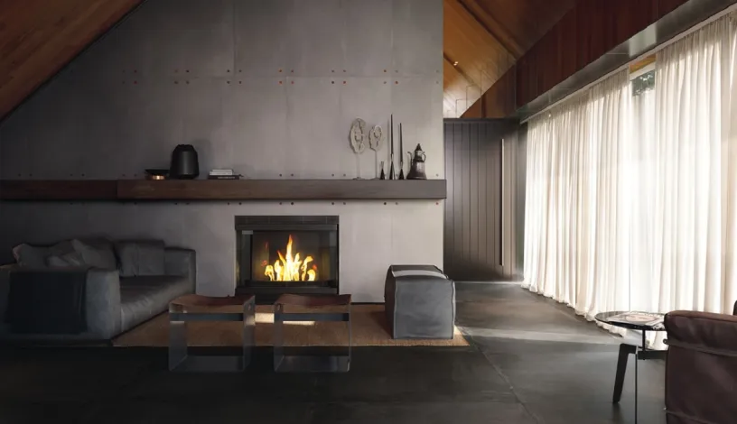 Azuma - Imola Ceramica