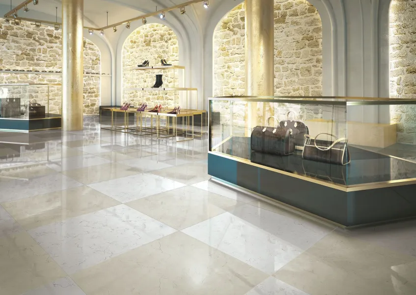 Интерьер 39630